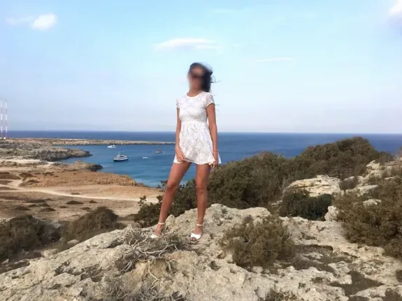 Aleyna, 34