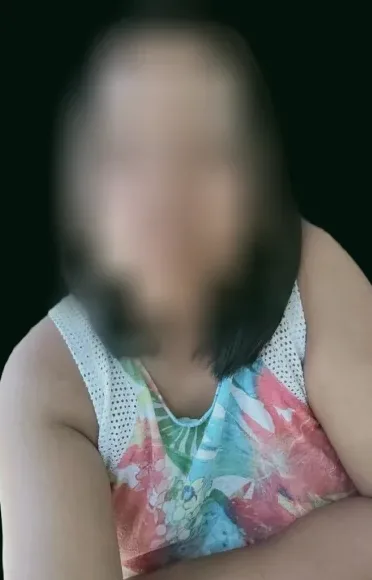 Annalena, 37