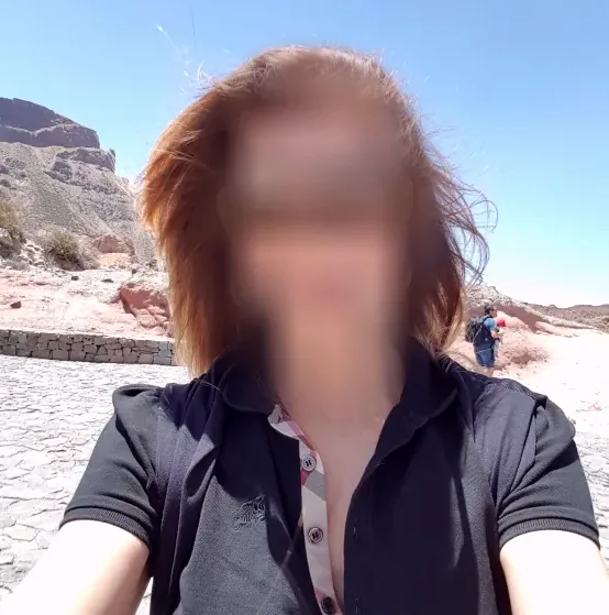 Finja, 26