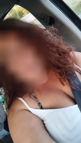 Frieda, 28