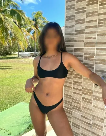 Hanna, 29