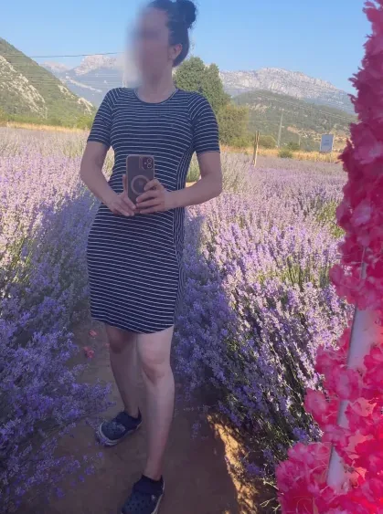 Linda, 29