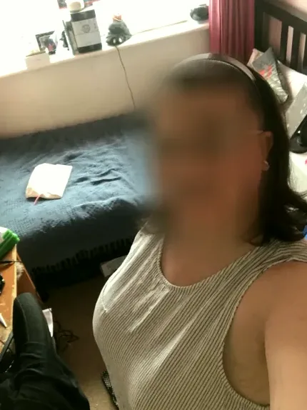 Lucia, 28