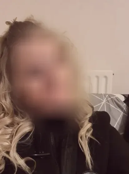 Marion, 36