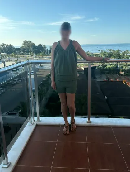 Nisa, 38