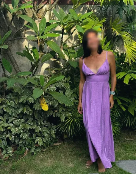 Rieke, 35
