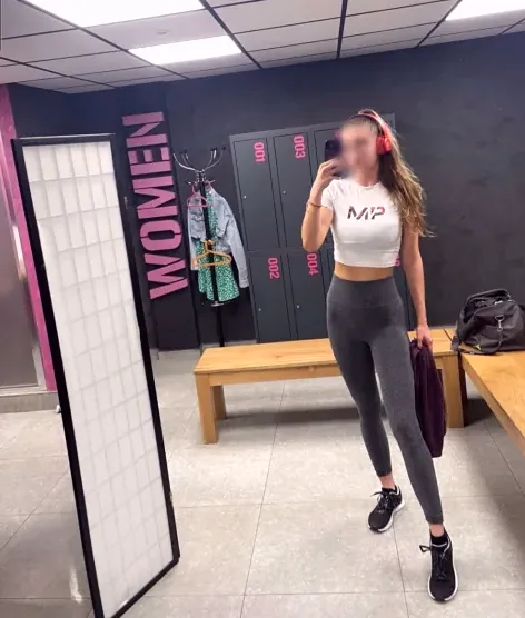 Selin, 36